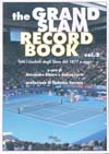 item 005: THE GRAND SLAM RECORD BOOK, Volume 2: Tutti I resultati degli Slam dal 1877 a oggi