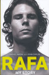 item 026: RAFA