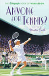 item 069: ANYONE FOR TENNIS?